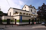 Location de particulier � Maisons Alfort